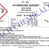 Hydroxid sodny mikroperly 25 1