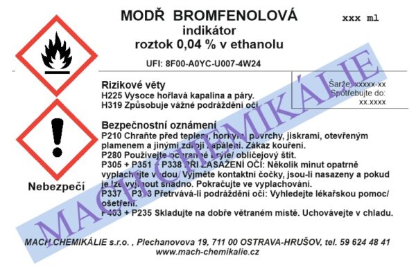 Modr bromfenolova 004 pct