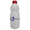 Peroxidka 1000 ml