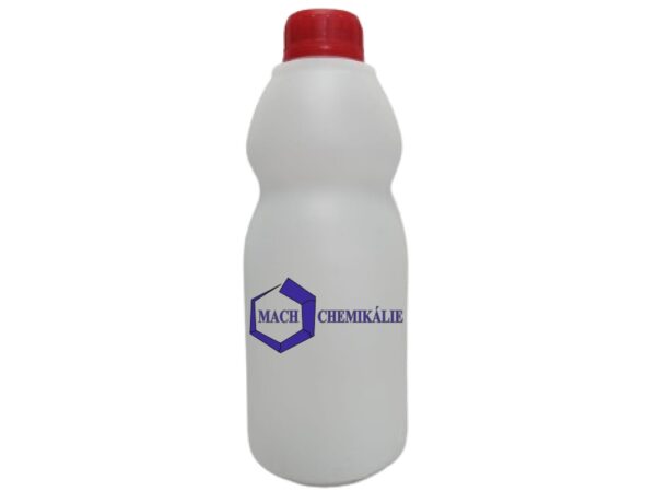 Peroxidka 1000 ml