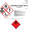 Petrolether 20