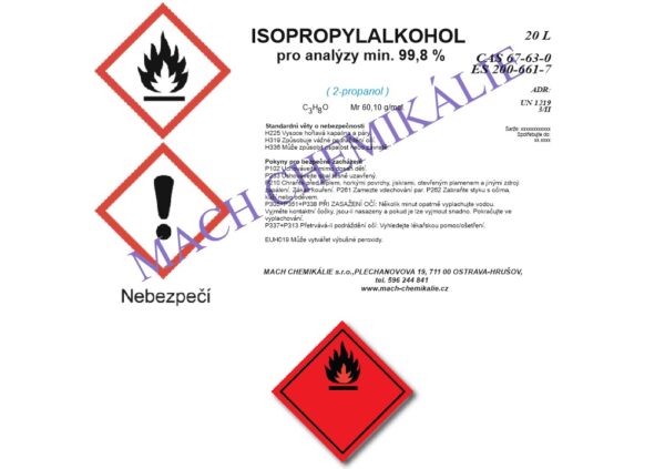 isopropyl 20jpg