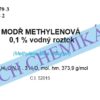 modr methylenova 1000 01pct