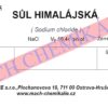 Sul himalajska 1000